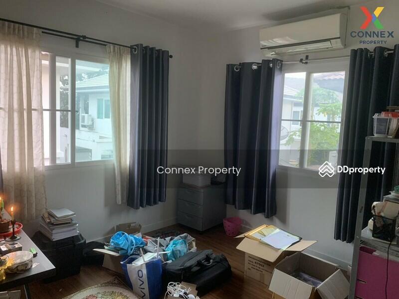 For Sale - Pruklada 3 Rangsit - Klong 4, Pathum Thani