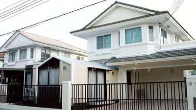 ขาย - Prueklada Rangsit Klong 4 : พฤกษ์ลดา รังสิต คลอง 4, ปทุมธานี