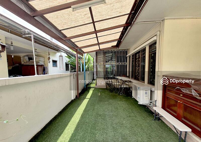 For Sale - Setthasiri Sanambinnam, Nonthaburi