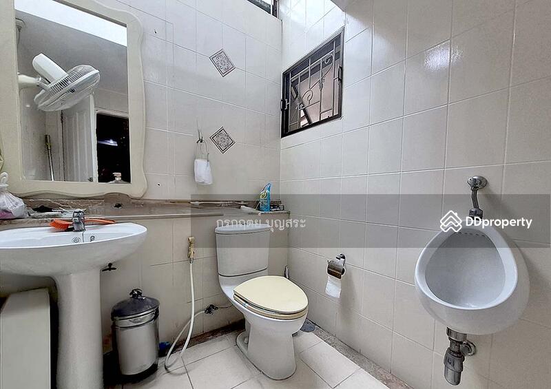 For Sale - Setthasiri Sanambinnam, Nonthaburi