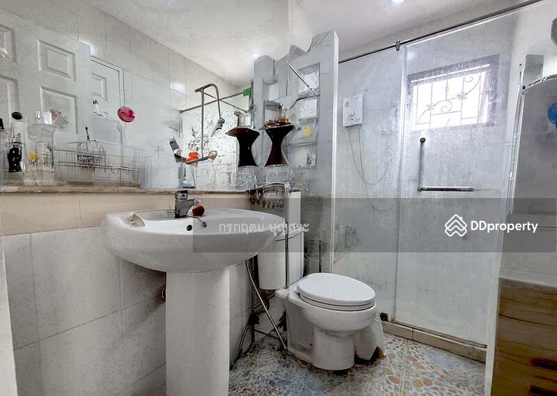 For Sale - Setthasiri Sanambinnam, Nonthaburi