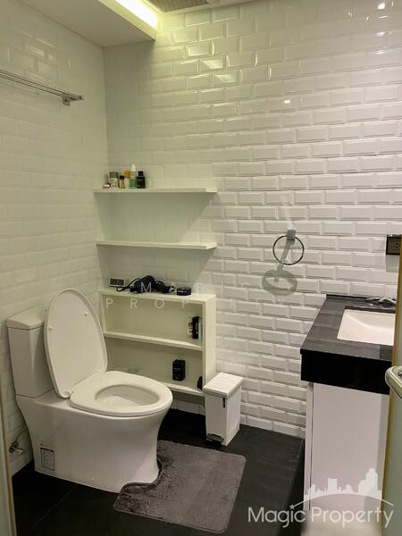 Royal Castle Sukhumvit, Bangkok, 30 Soi Sukhumvit 39, Khlongtoei Nua, Watthana, Bangkok, 3 Bedrooms, 191 sqm, Condo For Rent, by Magic Property, 11849688 - DDproperty.com