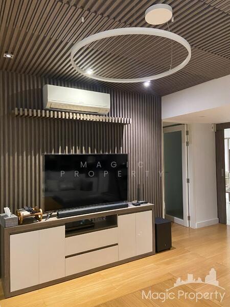 Royal Castle Sukhumvit, Bangkok, 30 Soi Sukhumvit 39, Khlongtoei Nua, Watthana, Bangkok, 3 Bedrooms, 191 sqm, Condo For Rent, by Magic Property, 11849688 - DDproperty.com