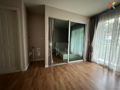 For Sale - The Parkland Rayong, Rayong