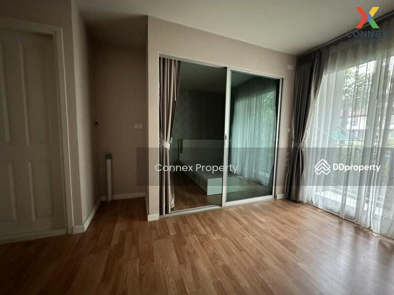 For Sale - The Parkland Rayong, Rayong
