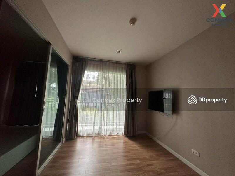 For Sale - The Parkland Rayong, Rayong