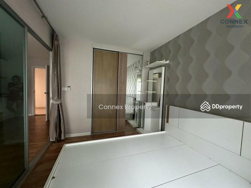 For Sale - The Parkland Rayong, Rayong