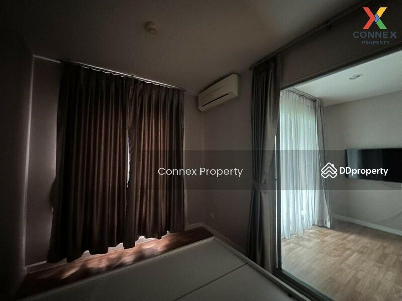 ขาย - The Parkland Rayong : เดอะ พาร์คแลนด์ ระยอง, ระยอง