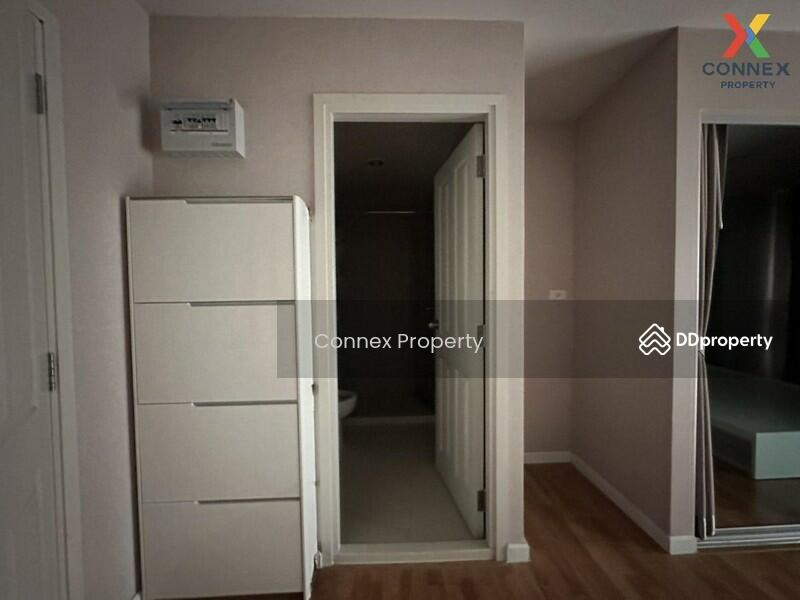 For Sale - The Parkland Rayong, Rayong