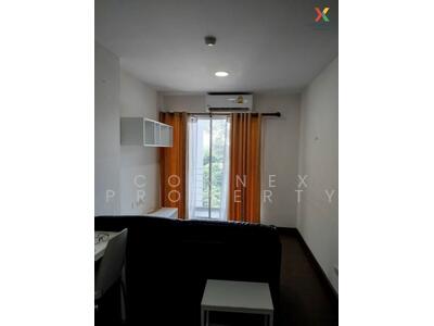 For Sale - The A4 Grand Condominium, Rayong