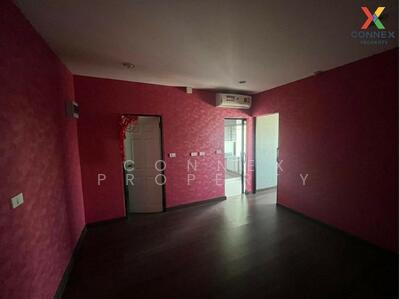 ขาย - Socio Condominium : โซซิโอ คอนโดมิเนียม, ระยอง