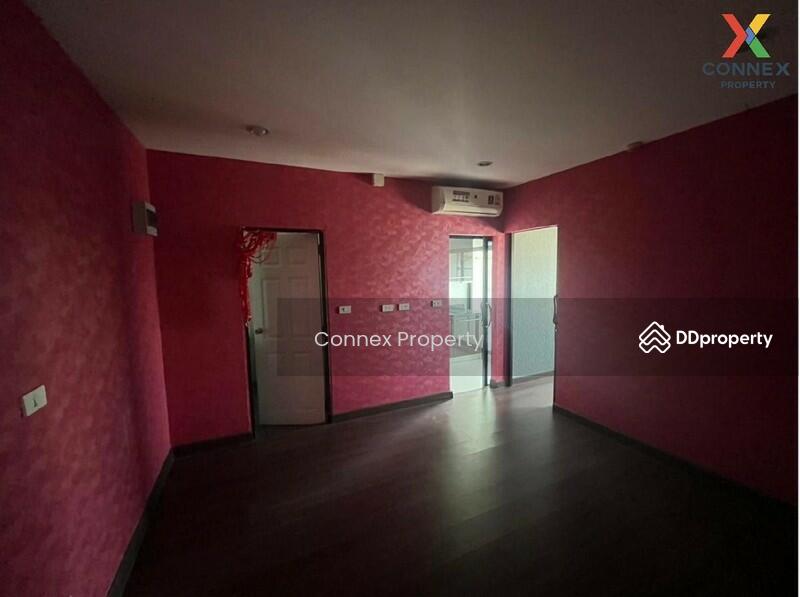 ขาย - Socio Condominium : โซซิโอ คอนโดมิเนียม, ระยอง