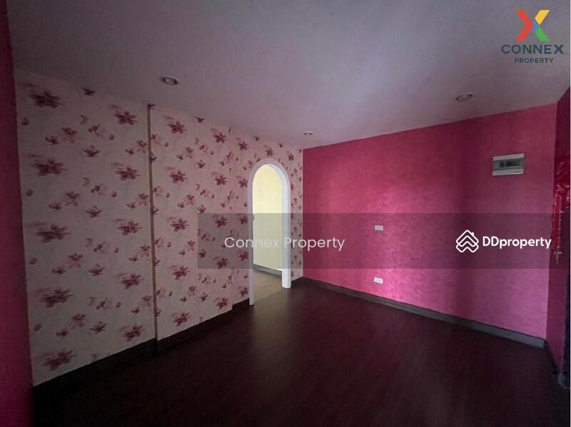 For Sale - Socio Condominium, Rayong