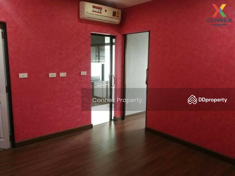 For Sale - Socio Condominium, Rayong