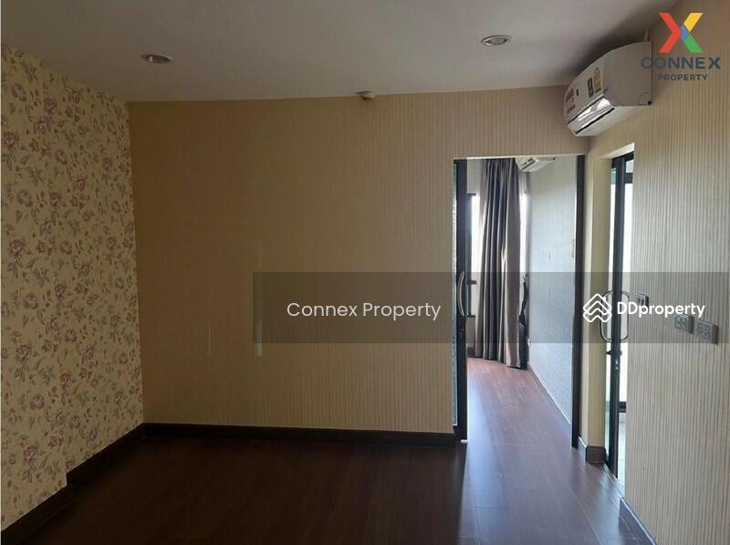 ขาย - Socio Condominium : โซซิโอ คอนโดมิเนียม, ระยอง