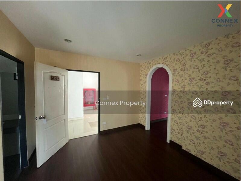 For Sale - Socio Condominium, Rayong