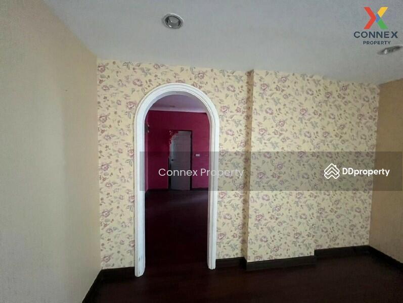 For Sale - Socio Condominium, Rayong