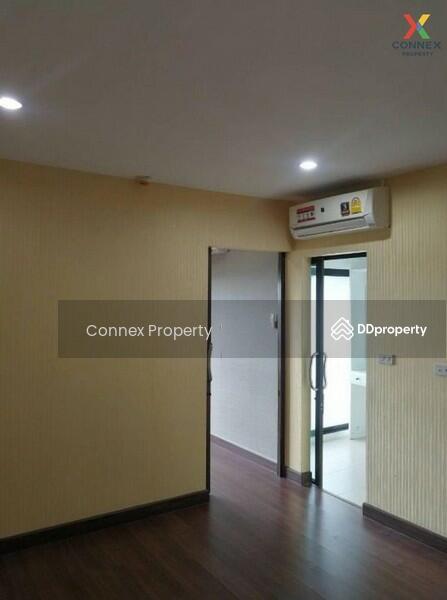 ขาย - Socio Condominium : โซซิโอ คอนโดมิเนียม, ระยอง