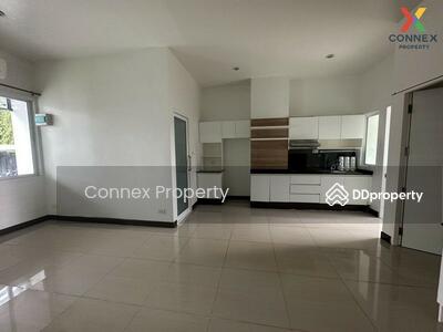 ขาย - C.K.C Rayong Condo : ซี.เค.ซี. ระยอง คอนโด, ระยอง