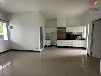 For Sale - C.K.C Rayong Condo, Rayong