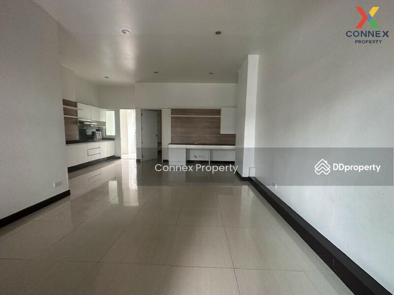 For Sale - C.K.C Rayong Condo, Rayong