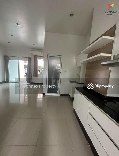 For Sale - C.K.C Rayong Condo, Rayong