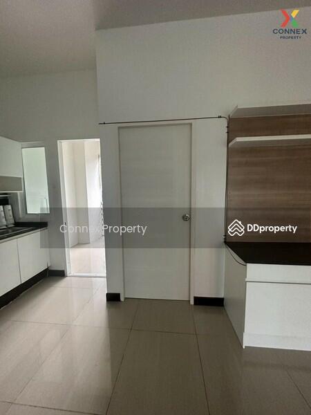 For Sale - C.K.C Rayong Condo, Rayong