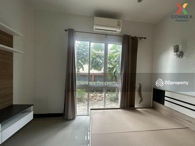 For Sale - C.K.C Rayong Condo, Rayong