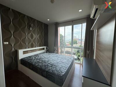 For Sale - C.K.C Rayong Condo, Rayong