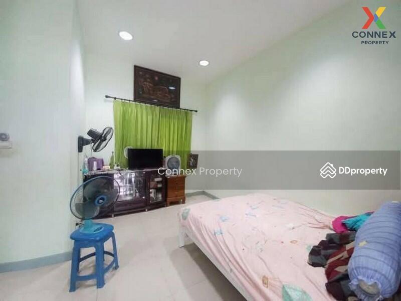 ขาย - Baan Supthanee 3 Rangsit Khlong 9 : บ้านทรัพย์ธานี 3 รังสิต คลอง 9, ปทุมธานี