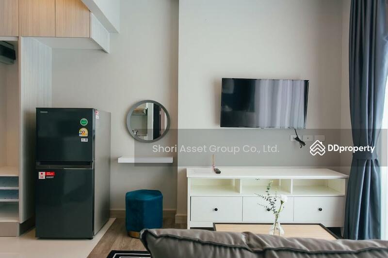 ให้เช่า - The Prio Signature Condo : เดอะ พรีโอ ซิกเนเจอร์, เชียงใหม่