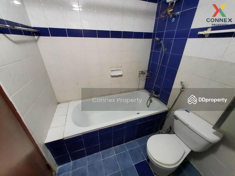 For Sale - Condotel Cliff & Beach Krissadanakorn, Phetchaburi