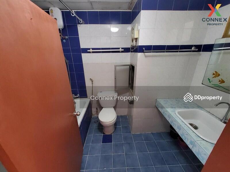 For Sale - Condotel Cliff & Beach Krissadanakorn, Phetchaburi