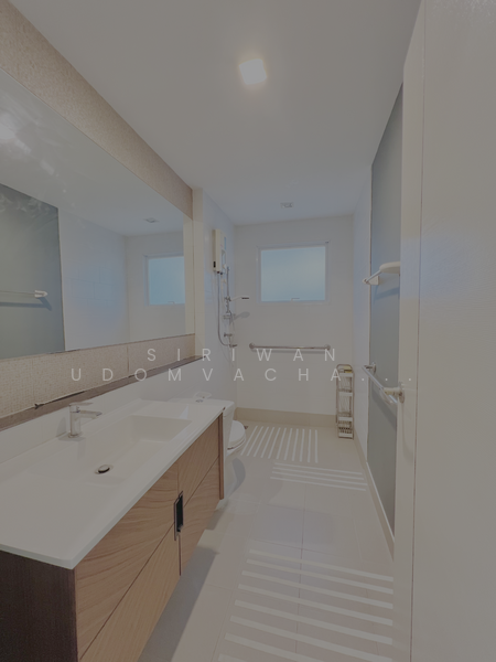 Casa Legend Rama 5-Ratchapruek, Nonthaburi, 189 Soi 3, Bang Khanun, Bang Kruai, Nonthaburi, 4 Bedrooms, 255 sqm, Single Detached House For Sale, by Siriwan Udomvachaphun, 11849731 - DDproperty.com