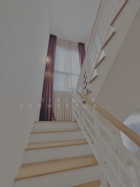 Casa Legend Rama 5-Ratchapruek : คาซ่า เลเจ้นด์ พระราม 5-ราชพฤกษ์, นนทบุรี, 189 ซอย 3, บางขนุน, บางกรวย, นนทบุรี, 255 ตร.ม., บ้านเดี่ยว ขาย, โดย Siriwan Udomvachaphun, 11849731 - DDproperty.com