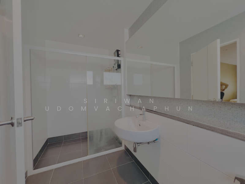 Casa Legend Rama 5-Ratchapruek, Nonthaburi, 189 Soi 3, Bang Khanun, Bang Kruai, Nonthaburi, 4 Bedrooms, 255 sqm, Single Detached House For Sale, by Siriwan Udomvachaphun, 11849731 - DDproperty.com