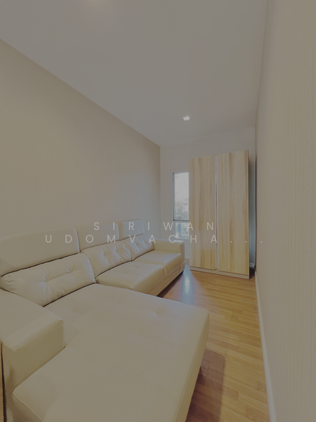 Casa Legend Rama 5-Ratchapruek, Nonthaburi, 189 Soi 3, Bang Khanun, Bang Kruai, Nonthaburi, 4 Bedrooms, 255 sqm, Single Detached House For Sale, by Siriwan Udomvachaphun, 11849731 - DDproperty.com