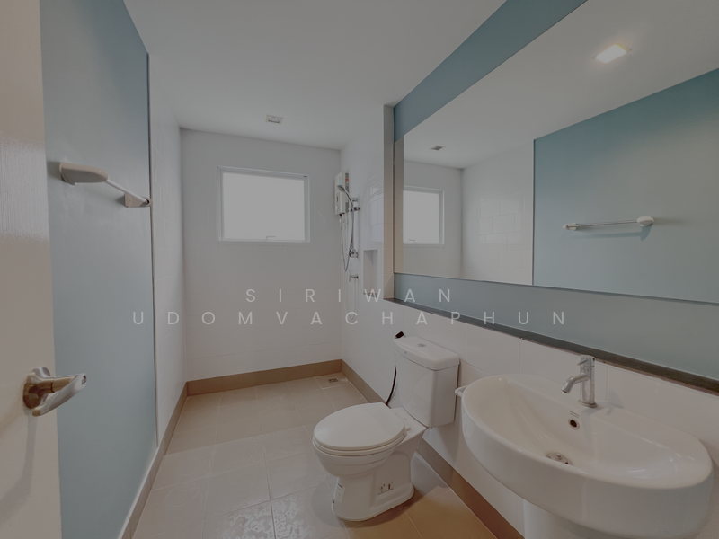 Casa Legend Rama 5-Ratchapruek, Nonthaburi, 189 Soi 3, Bang Khanun, Bang Kruai, Nonthaburi, 4 Bedrooms, 255 sqm, Single Detached House For Sale, by Siriwan Udomvachaphun, 11849731 - DDproperty.com