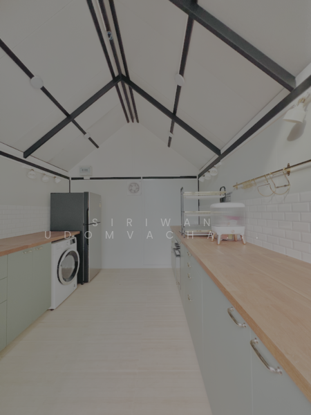 Casa Legend Rama 5-Ratchapruek, Nonthaburi, 189 Soi 3, Bang Khanun, Bang Kruai, Nonthaburi, 4 Bedrooms, 255 sqm, Single Detached House For Sale, by Siriwan Udomvachaphun, 11849731 - DDproperty.com