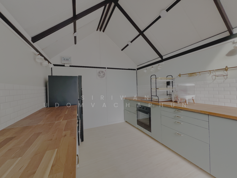 Casa Legend Rama 5-Ratchapruek, Nonthaburi, 189 Soi 3, Bang Khanun, Bang Kruai, Nonthaburi, 4 Bedrooms, 255 sqm, Single Detached House For Sale, by Siriwan Udomvachaphun, 11849731 - DDproperty.com