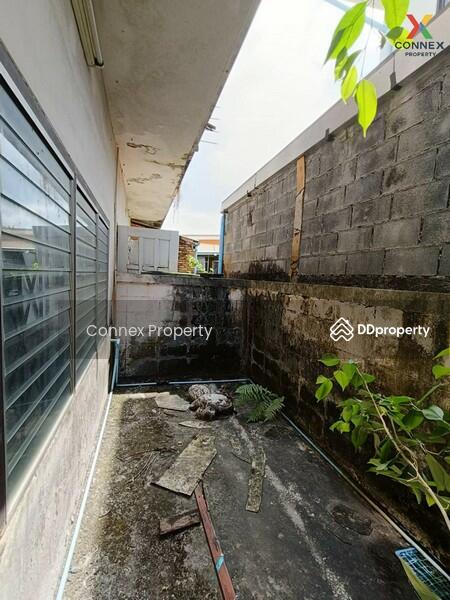 ขาย - ทาวน์เฮ้าส์ เมืองสุราษฎร์ธานี-พ่อขุนทะเล Townhouse, Surat Thani City, K-Pho Khun Thale, สุราษฎร์ธานี