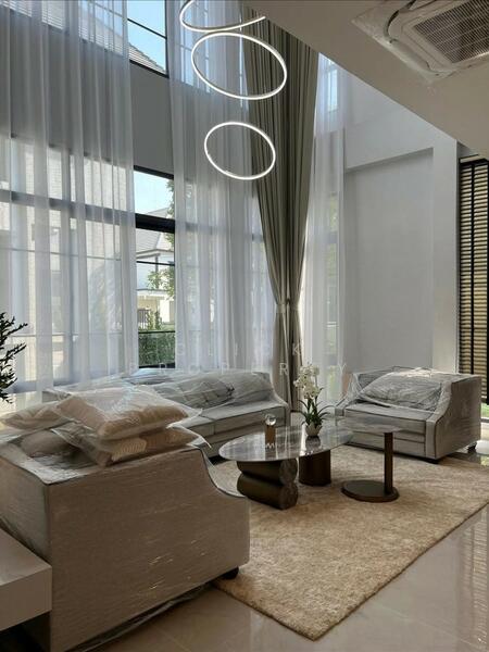 ขาย - The City Bangna 2 : เดอะ ซิตี้ บางนา 2, สมุทรปราการ