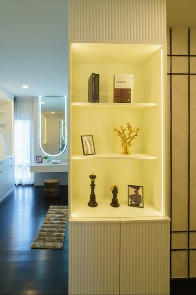 ขาย - The City Bangna 2 : เดอะ ซิตี้ บางนา 2, สมุทรปราการ