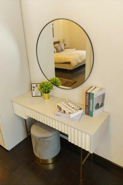 ขาย - The City Bangna 2 : เดอะ ซิตี้ บางนา 2, สมุทรปราการ