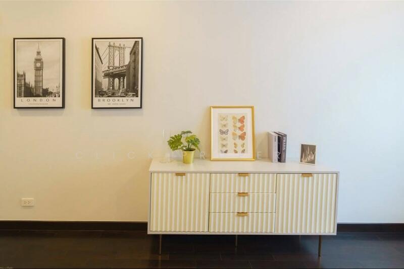 ขาย - The City Bangna 2 : เดอะ ซิตี้ บางนา 2, สมุทรปราการ