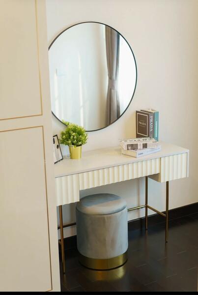 ขาย - The City Bangna 2 : เดอะ ซิตี้ บางนา 2, สมุทรปราการ