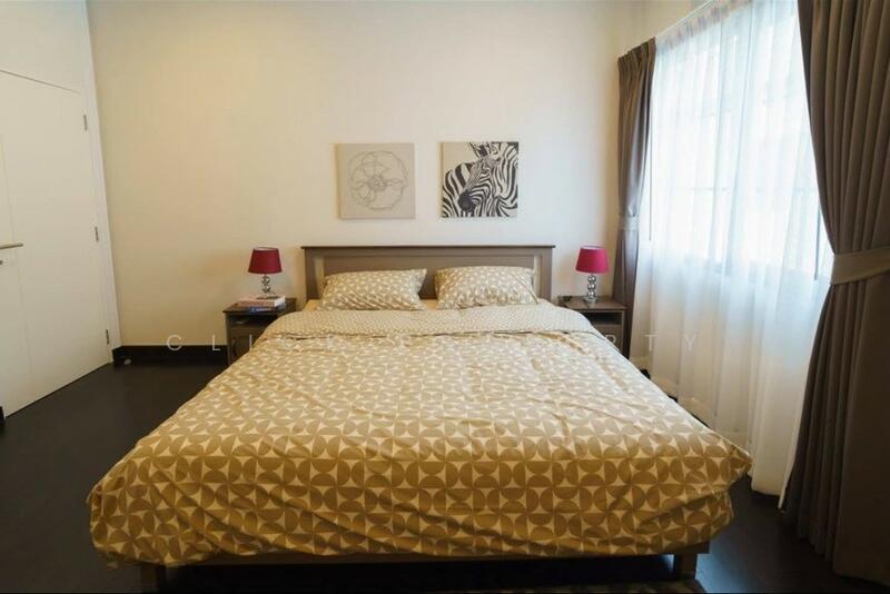 ขาย - The City Bangna 2 : เดอะ ซิตี้ บางนา 2, สมุทรปราการ