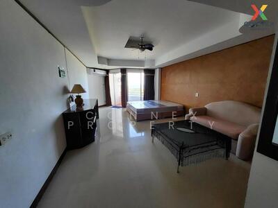 ขาย - Ban Chang Cliff Beach : บ้านฉางคลิฟบีช, ระยอง