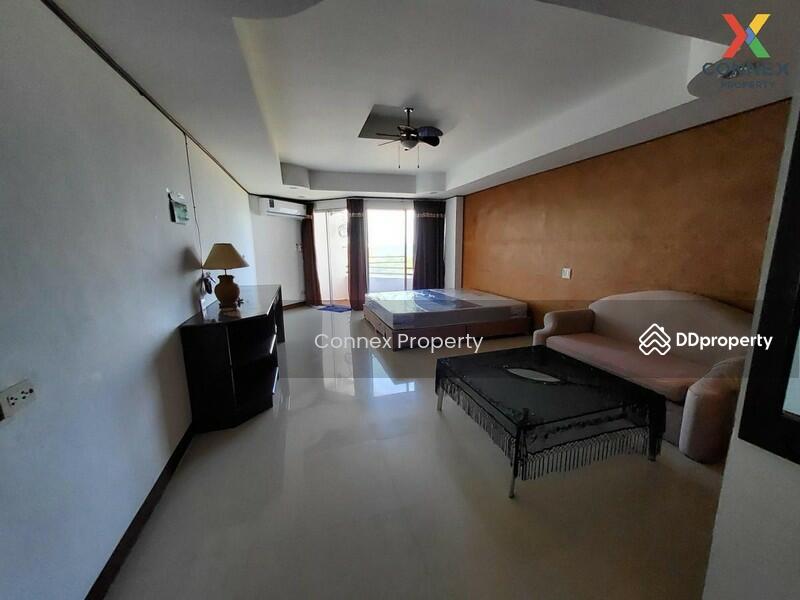For Sale - Ban Chang Cliff Beach, Rayong