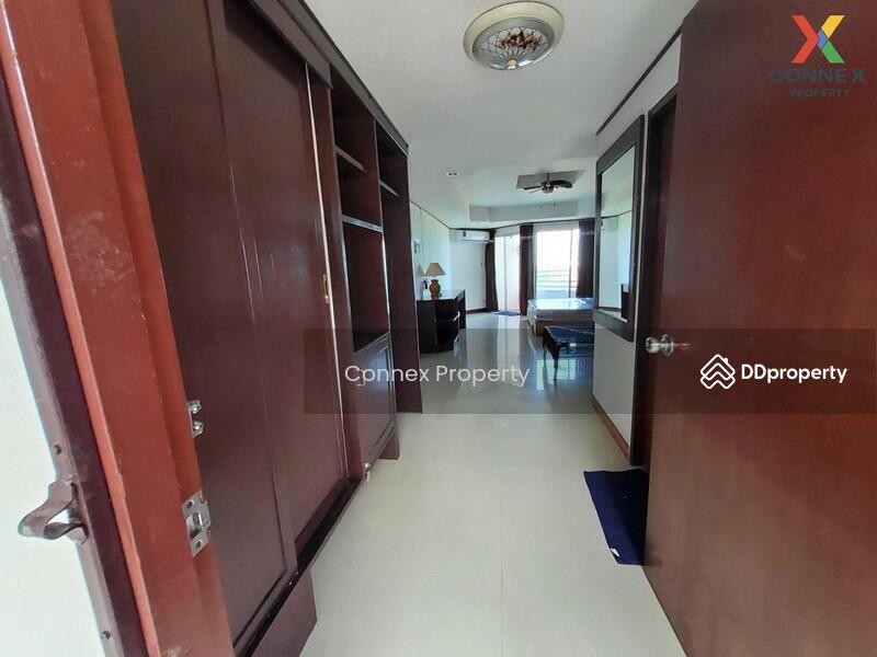 For Sale - Ban Chang Cliff Beach, Rayong